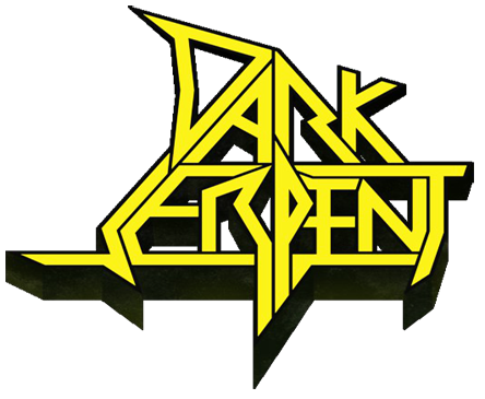 http://thrash.su/images/duk/DARK SERPENT - logo.png
